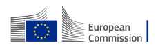 The Joint Study Programme